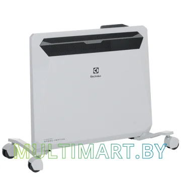 Конвектор Electrolux ECH/R-1000 E
